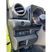 Suzuki Jimny LONG 1.5L GLX (20)